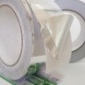Клейкая лента алюминиевая 48мм х 50м